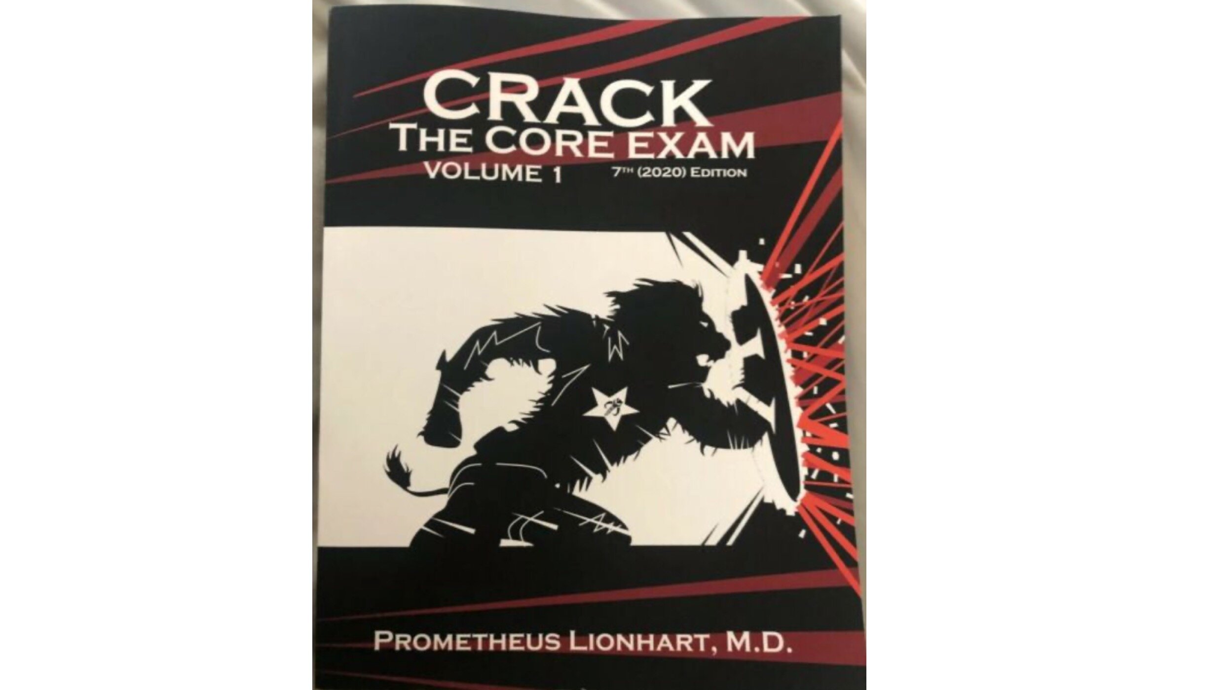 Radiology and Nuclear Medicine Board Study Book Reviews — The